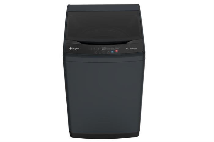 Máy giặt Casper 10 kg WT-E10NGR21